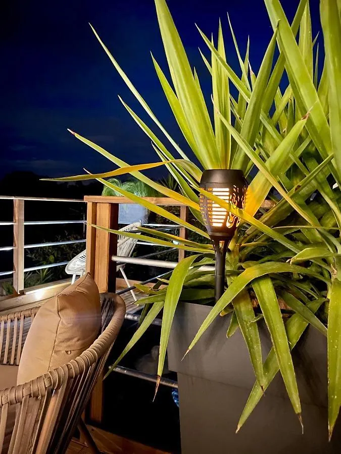 Mobil Home Superbe Vue Mer St Raphael Saint-Raphael  0*, Saint-Raphael (Var) France